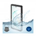 4smarts Rugged Case Active Pro STARK - ударо и водоустойчив калъф за Samsung Galaxy Note 10 (черен) 1