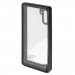 4smarts Rugged Case Active Pro STARK - ударо и водоустойчив калъф за Samsung Galaxy Note 10 Plus (черен) 2