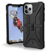 Urban Armor Gear Pathfinder Case for iPhone 11 Pro (black)