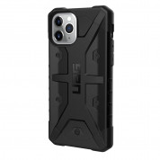 Urban Armor Gear Pathfinder Case for iPhone 11 Pro (black) 1