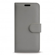 Case FortyFour No.11 Case for iPhone 11 (gray)