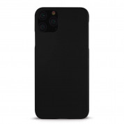 Case FortyFour No.3 Case for iPhone 11 Pro Max (black)