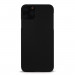 Case FortyFour No.3 Case - поликарбонатов кейс за iPhone 11 Pro Max (черен) 1
