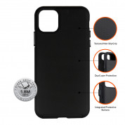 Eiger North Case for iPhone 11 Pro 3