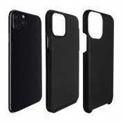 Eiger North Case for iPhone 11 Pro 4