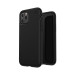 Speck Presidio Pro Case - удароустойчив хибриден кейс за iPhone 11 Pro (черен) 3