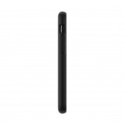 Speck Presidio Pro Case - удароустойчив хибриден кейс за iPhone 11 Pro (черен) 4
