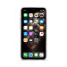 Artwizz NoCase - тънък (0.8 мм) силиконов TPU калъф за iPhone 11 Pro (прозрачен) 4