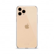 Artwizz NoCase for iPhone 11 Pro (clear) 2