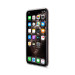 Artwizz NoCase - тънък (0.8 мм) силиконов TPU калъф за iPhone 11 Pro (прозрачен) 2