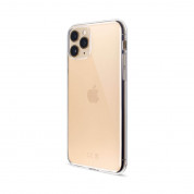 Artwizz NoCase for iPhone 11 Pro (clear)