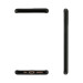 Artwizz TPU Case - силиконов (TPU) калъф за iPhone 11 Pro (черен) 5