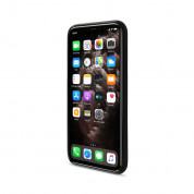 Artwizz TPU Case - силиконов (TPU) калъф за iPhone 11 Pro (черен) 1