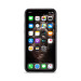 Artwizz TPU Case - силиконов (TPU) калъф за iPhone 11 Pro (черен) 4