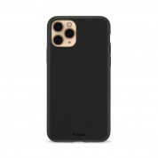 Artwizz TPU Case - силиконов (TPU) калъф за iPhone 11 Pro (черен) 2