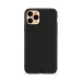 Artwizz TPU Case - силиконов (TPU) калъф за iPhone 11 Pro (черен) 3