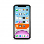 Artwizz TPU Case - силиконов (TPU) калъф за iPhone 11 (черен) 3