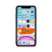 Artwizz TPU Case - силиконов (TPU) калъф за iPhone 11 (черен) 4