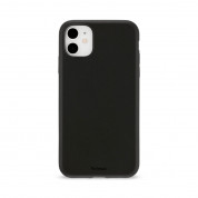 Artwizz TPU Case for iPhone 11 (black) 2