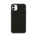 Artwizz TPU Case - силиконов (TPU) калъф за iPhone 11 (черен) 3