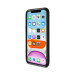 Artwizz TPU Case - силиконов (TPU) калъф за iPhone 11 (черен) 2