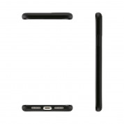 Artwizz TPU Case for iPhone 11 (black) 4