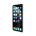 Artwizz NoCase - тънък (0.8 мм) силиконов TPU калъф за iPhone 11 Pro Max (прозрачен) 3
