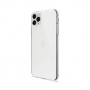 Artwizz NoCase for iPhone 11 Pro Max (clear)
