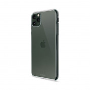 Artwizz NoCase for iPhone 11 Pro Max (clear) 1