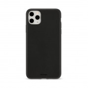 Artwizz TPU Case - силиконов (TPU) калъф за iPhone 11 Pro Max (черен) 2