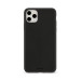 Artwizz TPU Case - силиконов (TPU) калъф за iPhone 11 Pro Max (черен) 3