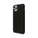 Artwizz TPU Case - силиконов (TPU) калъф за iPhone 11 Pro Max (черен) 1