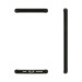Artwizz TPU Case - силиконов (TPU) калъф за iPhone 11 Pro Max (черен) 5