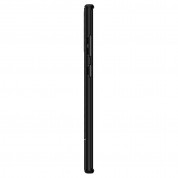 Spigen Core Armor for Samsung Galaxy Note 10 Plus (black) 4