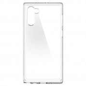 Spigen Crystal Hybrid Case for Samsung Galaxy Note 10 (clear) 7