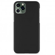 Artwizz Rubber Clip for iPhone 11 Pro (black) 1