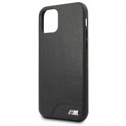 BMW M Collection Hard Case for iPhone 11 Pro (black) 2