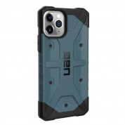 Urban Armor Gear Pathfinder Case for iPhone 11 Pro (slate) 3