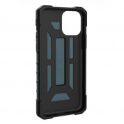 Urban Armor Gear Pathfinder Case for iPhone 11 Pro (slate) 5