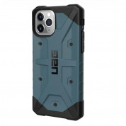 Urban Armor Gear Pathfinder Case for iPhone 11 Pro (slate) 1