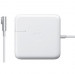 Apple 85W MagSafe Power Adapter EU - оригинално захранване и удължителен кабел за MacBook Pro 15, Pro 17 2