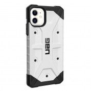 Urban Armor Gear Pathfinder Case for iPhone 11 (white) 3