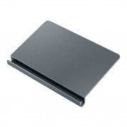 Samsung Pogo Charging Dock EE-D3200 for Samsung Galaxy Tab S6 and Samsung Galaxy Tab S5e (silver)