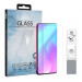 Eiger Tempered Glass Protector 2.5D - калено стъклено защитно покритие за дисплея на Xiaomi Mi 9T (прозрачен) 4