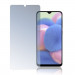 4smarts Second Glass 2D Limited Cover - калено стъклено защитно покритие за дисплея на Samsung Galaxy A30s (прозрачен) 1