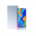 4smarts Second Glass 2D Limited Cover - калено стъклено защитно покритие за дисплея на Huawei P30 Lite (прозрачен) 1