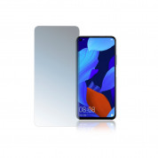 4smarts Second Glass 2D Limited Cover for Huawei Nova 5T