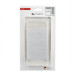 4smarts Soft Cover Invisible Slim - тънък силиконов кейс за Huawei Honor 20 Lite (прозрачен) (bulk) 2