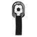 4smarts Loop-Guard Finger Strap Football - каишка за задържане за смартфони (черен) 1