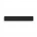 Bang & Olufsen BeoSound Stage - аудиофилски безжичен саундбар за Smart TV (сребрист-черен) 2